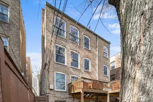 5811 N Winthrop Ave, Chicago, IL 60660 - Photo 26