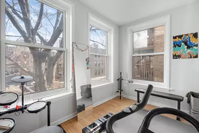 5811 N Winthrop Avenue, Chicago, IL 60660 - Photo 12