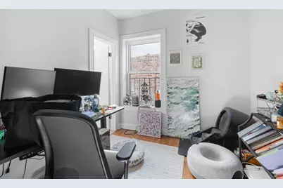 5811 N Winthrop Avenue, Chicago, IL 60660 - Photo 18