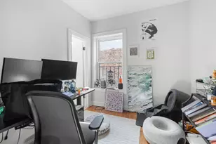 5811 N Winthrop Ave, Chicago, IL 60660 - Photo 18