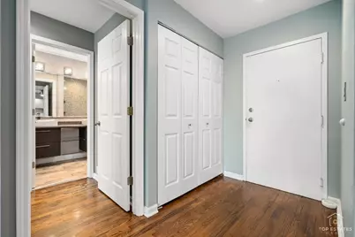 5450 Astor Lane #415, Rolling Meadows, IL 60008 - Photo 6