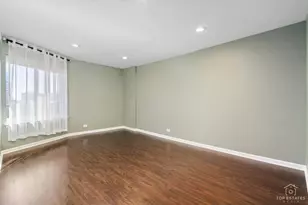 5450 Astor Ln, Rolling Meadows, IL 60008 - Photo 20