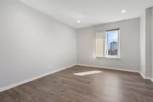 5450 Astor Ln, Rolling Meadows, IL 60008 - Photo 26