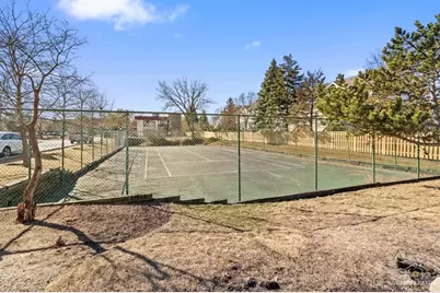 5450 Astor Lane #415, Rolling Meadows, IL 60008 - Photo 20