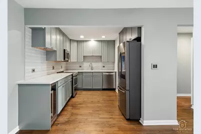 5450 Astor Lane #415, Rolling Meadows, IL 60008 - Photo 10