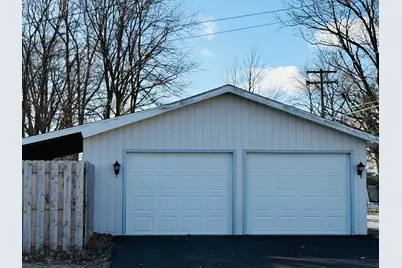 1012 N Bloomington Street, Streator, IL 61364 - Photo 4