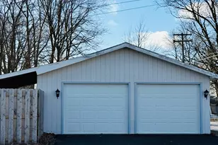 1012 N Bloomington St, Streator, IL 61364 - Photo 4