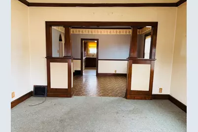 1012 N Bloomington Street, Streator, IL 61364 - Photo 12