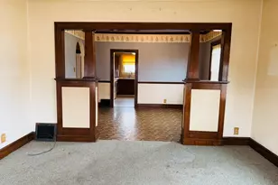 1012 N Bloomington St, Streator, IL 61364 - Photo 12