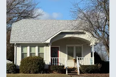 1012 N Bloomington Street, Streator, IL 61364 - Photo 22