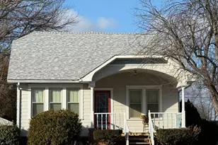 1012 N Bloomington St, Streator, IL 61364 - Photo 22