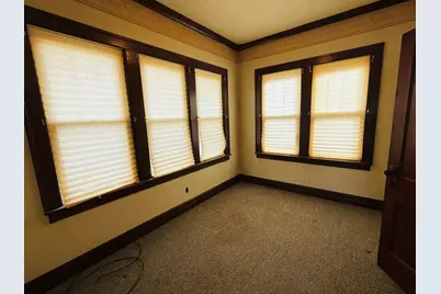 1012 N Bloomington Street, Streator, IL 61364 - Photo 14