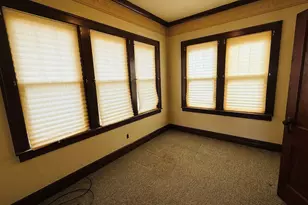 1012 N Bloomington St, Streator, IL 61364 - Photo 14