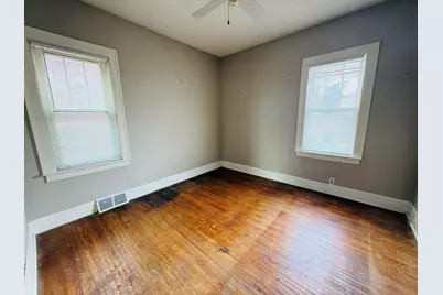 1012 N Bloomington Street, Streator, IL 61364 - Photo 16