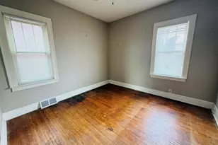 1012 N Bloomington St, Streator, IL 61364 - Photo 16