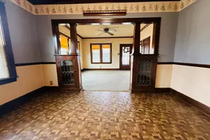 1012 N Bloomington St, Streator, IL 61364 - Photo 8