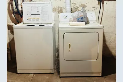 1012 N Bloomington Street, Streator, IL 61364 - Photo 20