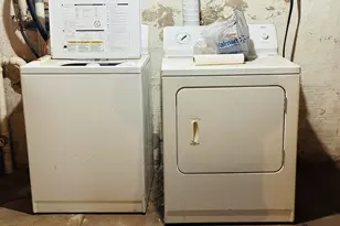 1012 N Bloomington St, Streator, IL 61364 - Photo 20