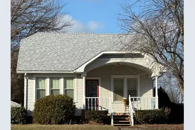 1012 N Bloomington Street, Streator, IL 61364 - Photo 2