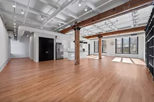 900 W Jackson Blvd, Chicago, IL 60607 - Photo 20