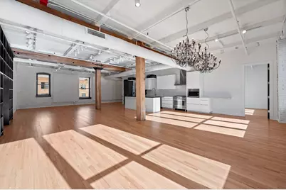 900 W Jackson Boulevard #3W, Chicago, IL 60607 - Photo 18