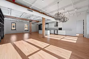 900 W Jackson Blvd, Chicago, IL 60607 - Photo 18