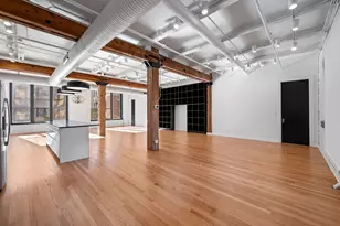 900 W Jackson Blvd, Chicago, IL 60607 - Photo 6