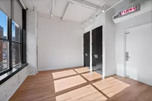 900 W Jackson Blvd, Chicago, IL 60607 - Photo 30