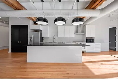 900 W Jackson Boulevard #3W, Chicago, IL 60607 - Photo 10