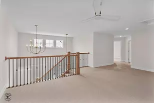 8858 Buffington Breakwater Dr, Frankfort, IL 60423 - Photo 38