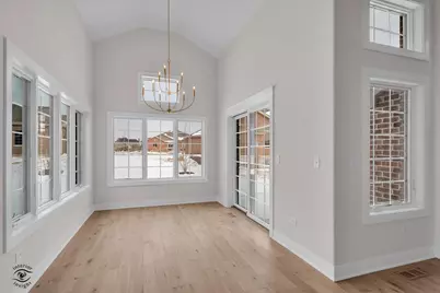 8858 Buffington Breakwater Drive, Frankfort, IL 60423 - Photo 24