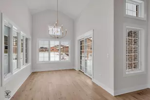 8858 Buffington Breakwater Dr, Frankfort, IL 60423 - Photo 24