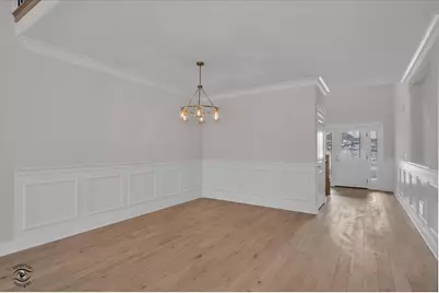 8858 Buffington Breakwater Drive, Frankfort, IL 60423 - Photo 16