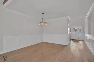 8858 Buffington Breakwater Dr, Frankfort, IL 60423 - Photo 16