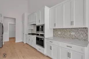8858 Buffington Breakwater Dr, Frankfort, IL 60423 - Photo 22
