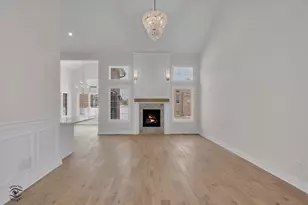 8858 Buffington Breakwater Dr, Frankfort, IL 60423 - Photo 14