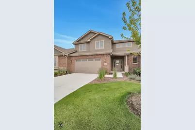 8858 Buffington Breakwater Drive, Frankfort, IL 60423 - Photo 4