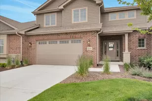8858 Buffington Breakwater Dr, Frankfort, IL 60423 - Photo 4