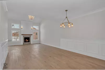 8858 Buffington Breakwater Drive, Frankfort, IL 60423 - Photo 8