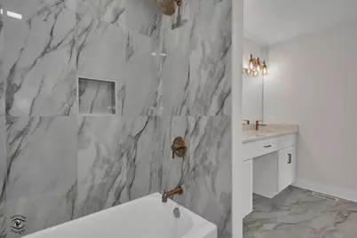 8858 Buffington Breakwater Drive, Frankfort, IL 60423 - Photo 40