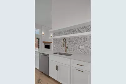 8858 Buffington Breakwater Drive, Frankfort, IL 60423 - Photo 26