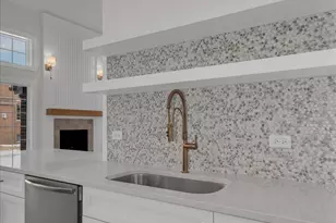 8858 Buffington Breakwater Dr, Frankfort, IL 60423 - Photo 26