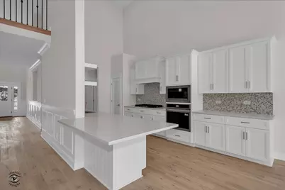 8858 Buffington Breakwater Drive, Frankfort, IL 60423 - Photo 12