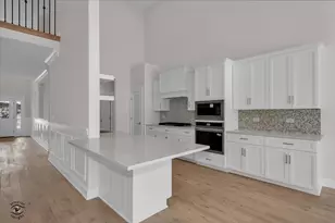 8858 Buffington Breakwater Dr, Frankfort, IL 60423 - Photo 12