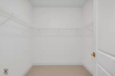 8858 Buffington Breakwater Drive, Frankfort, IL 60423 - Photo 28