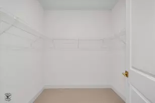 8858 Buffington Breakwater Dr, Frankfort, IL 60423 - Photo 28