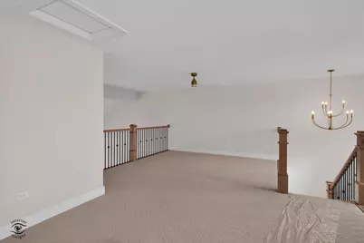 8858 Buffington Breakwater Drive, Frankfort, IL 60423 - Photo 36