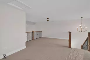 8858 Buffington Breakwater Dr, Frankfort, IL 60423 - Photo 36