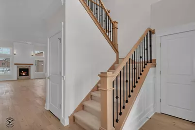 8858 Buffington Breakwater Drive, Frankfort, IL 60423 - Photo 6