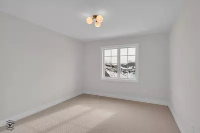 8858 Buffington Breakwater Drive, Frankfort, IL 60423 - Photo 42